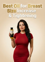 Sk Oil by Dr. Ayesha Zahra, a clear bottle containing nourishing skincare oil with a dropper for precise application.
